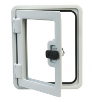 Capture d�e?cran 2013-11-05 a? 15.16.12