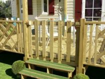 PORTILLON NOMADE [1024x768]