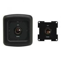 Prise encastr�e 12 V