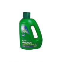 produit-wc-elsan-organic-2-litres