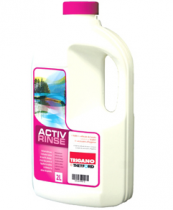 Produit WC Chimiques TRIGANO Rinse