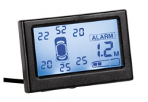 Capture d�écran 2015-10-15 à 08.33.51