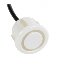 Capture d�écran 2015-10-15 à 08.33.44