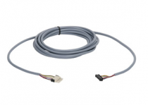 Capture d�écran 2014-10-25 à 17.58.46