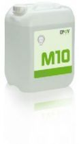 Recharge de Methanol  10 L