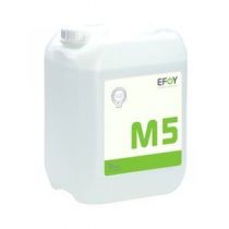 Recharge de Methanol 5 L