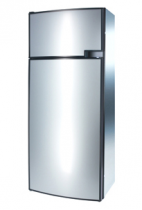 Capture d�e?cran 2015-10-01 a? 11.55.25