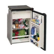 R�frig�rateur INDEL B Cruise 100 V � compresseur