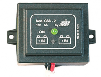 Capture d�e?cran 2013-04-15 a? 12.24.35