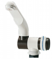 Capture d�écran 2013-05-24 à 09.20.40