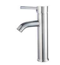 Capture d�e?cran 2013-11-05 a? 12.04.49