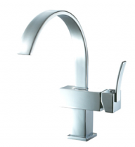 Capture d�e?cran 2013-11-05 a? 11.46.19