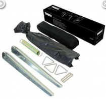 Capture d�écran 2013-11-07 à 18.04.12