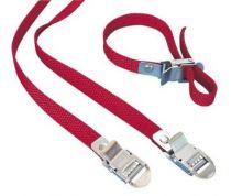 Sangle souple pour Porte V�lo FIAMMA