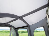 SAS / Abri Bella Air HQ DWT