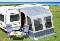 Capture d�e?cran 2014-10-22 a? 10.27.05