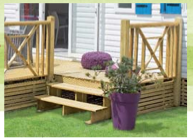 Capture d�écran 2013-03-28 à 17.56.50