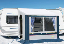 Capture d�écran 2014-10-21 à 17.34.04