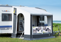 Capture d�e?cran 2014-10-21 a? 10.09.02