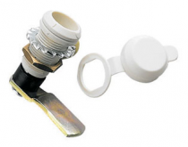 Capture d�e?cran 2013-08-03 a? 14.20.59