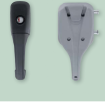 Capture d�e?cran 2013-02-26 a? 10.28.11