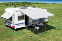 Capture d�e?cran 2013-07-11 a? 17.13.38