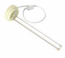 Capture d�e?cran 2013-02-01 a? 16.30.44