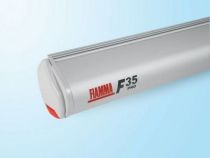Store Fiamma F35 Pro 220cm