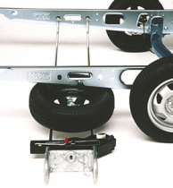 Capture d�e?cran 2013-11-07 a? 17.20.08