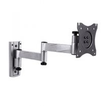 Support TV Multilock3