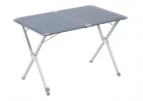 Table Alu 110 Trigano