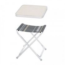Tablette pour Tabouret Trigano