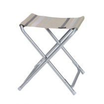 Tabouret Pliant VIP Trigano