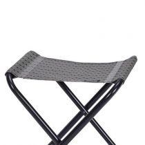 Tabouret Pliant VIP Trigano
