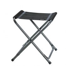 Tabouret Pliant VIP Trigano
