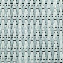 Tapis de sol Bolon Bohuslan Gris 2,50 m