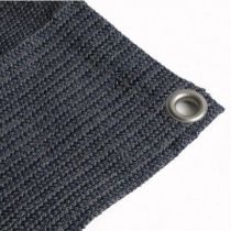 Tapis de sol LAVI - Largeur 250 cm