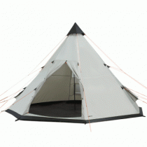 Tipi Cherokee Trigano