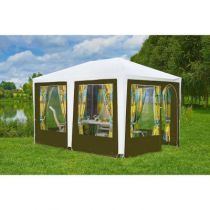 TONNELLE-OUVERT-+-RIDEAUX