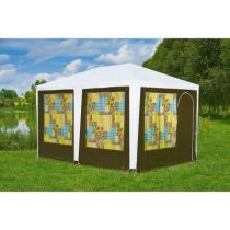 TONNELLE-FERMEE-+-RIDEAUX