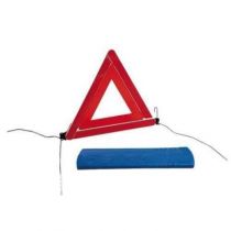 Triangle de signalisation