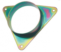 Capture d�écran 2014-10-25 à 15.03.36