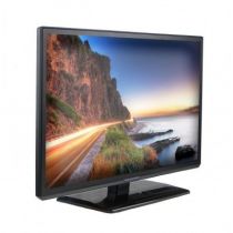 TV HD/DVD Led Vision 19\" Mobile TV
