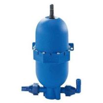 Vase d\'expansion FIAMMA